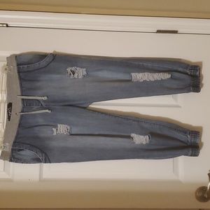Rue 21 Jeans